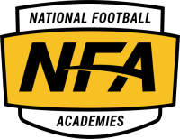 NFA Quarterback Academy