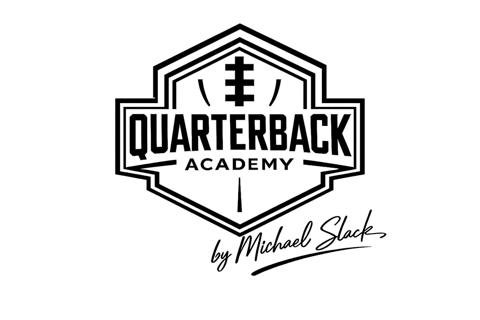 NFA Quarterback Academy