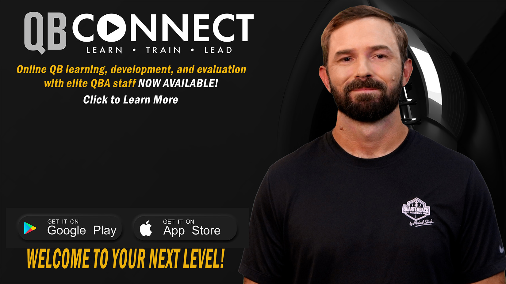 QBConnectPromoWEb2026