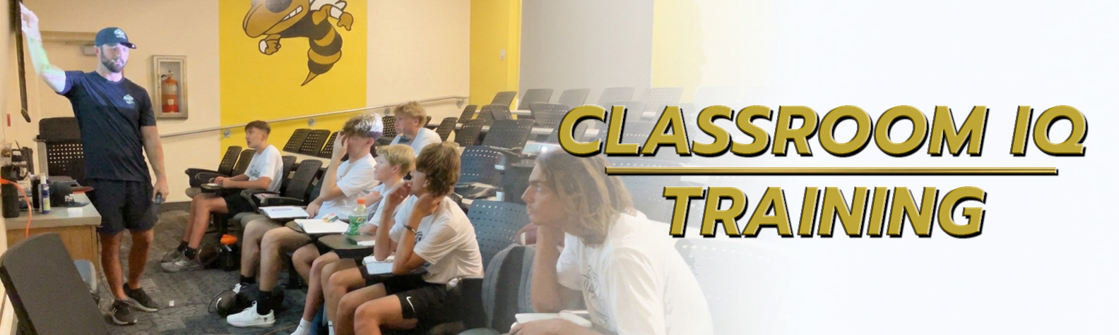MSSmallGroupImageCLASSROOM